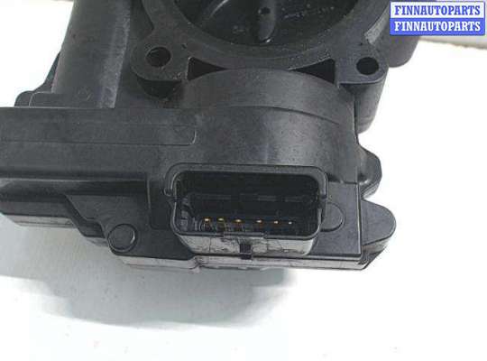 купить Датчик дроссельной заслонки на Peugeot 308 I (2007 - 2012)