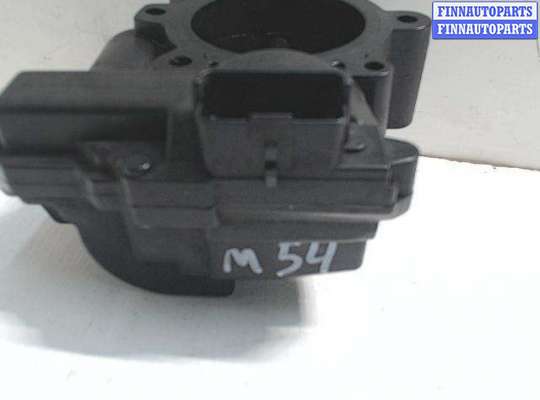 купить Датчик дроссельной заслонки на Peugeot 308 I (2007 - 2012)