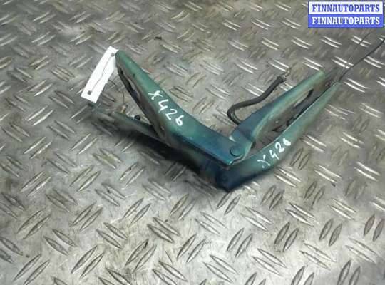 Петля капота BM2942667 на BMW 3 E36 (1991 - 1998)