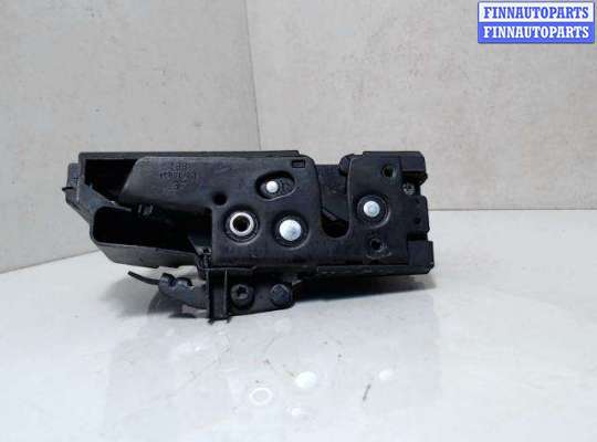 Замок боковой двери ST345077 на Seat Alhambra (2001 - 2010)