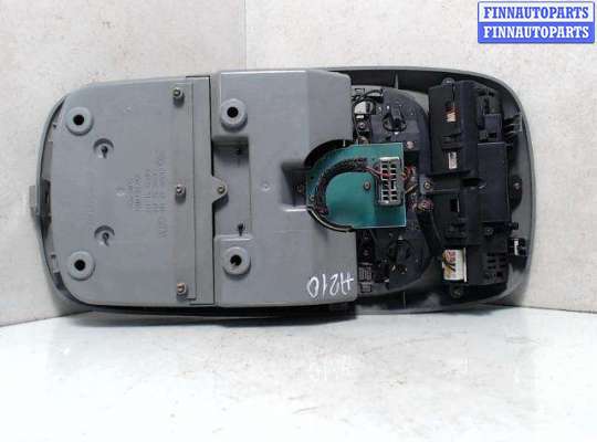 Фонарь салона (плафон) KA600874 на KIA Sorento I (2002 - 2009)