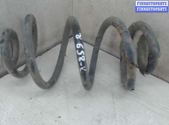 купить Пружина подвески на Volkswagen Passat 5 (1996 - 2000)