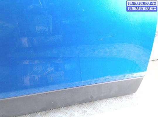 купить Дверь боковая на Opel Mokka (2012 -2020)