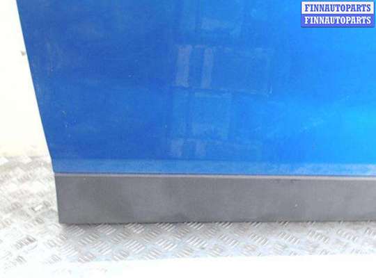 купить Дверь боковая на Opel Mokka (2012 -2020)