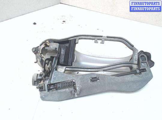 купить Ручка боковой двери наружная на BMW X5 E53 (2000 - 2007)