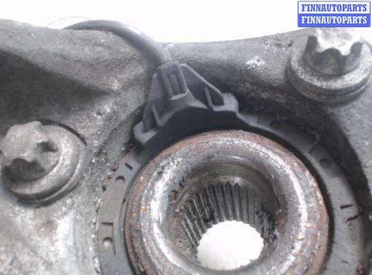купить Датчик ABS на Opel Vectra C (2002 - 2008)
