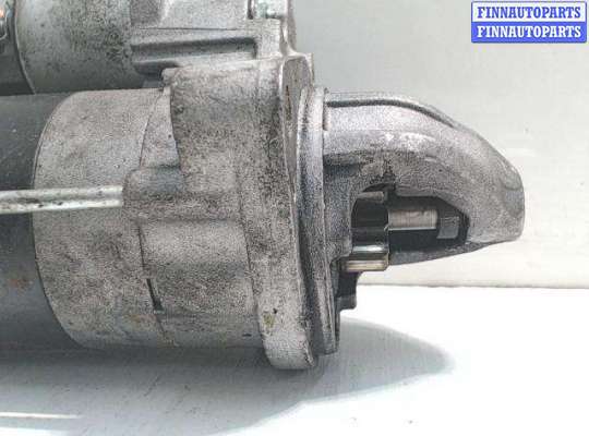 купить Стартер на BMW X5 E53 (2000 - 2007)