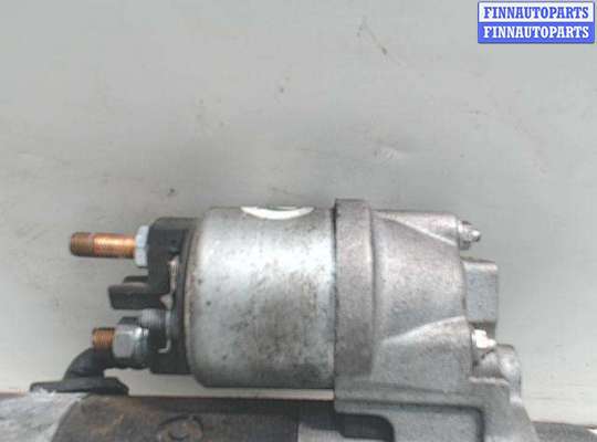 купить Стартер на BMW X5 E53 (2000 - 2007)