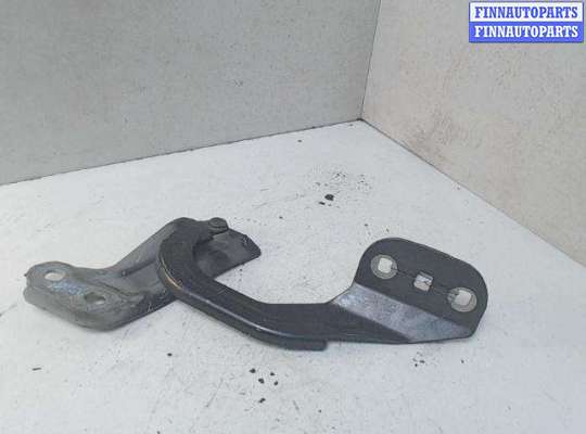 купить Петля капота на Ford Focus 3 (2011 - 2019)