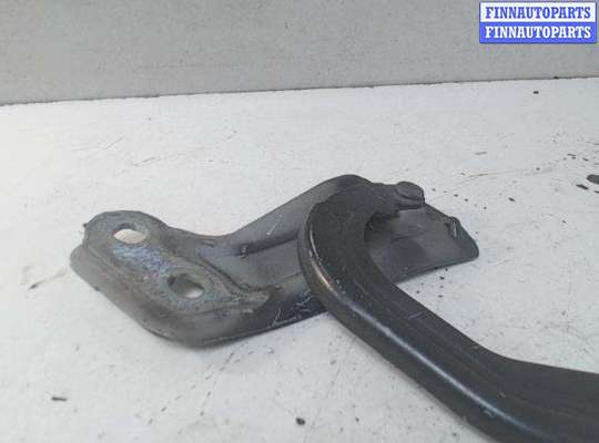 купить Петля капота на Ford Focus 3 (2011 - 2019)