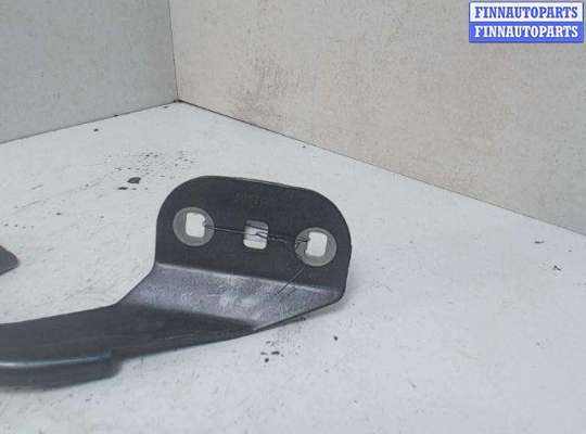 купить Петля капота на Ford Focus 3 (2011 - 2019)