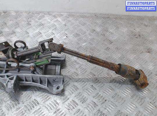 купить Кардан рулевой на Ford Focus 2 (2004 - 2011)