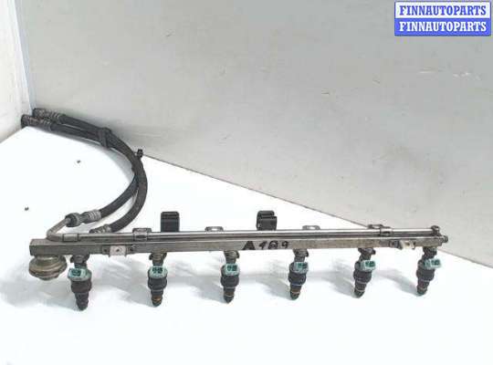 купить Планка топливная на BMW 5 E39 (1996 - 2003)