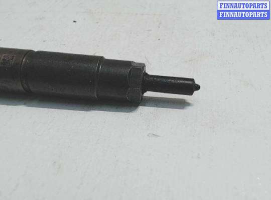 купить Форсунка топливная на Volkswagen Touareg I (2000 - 2010)