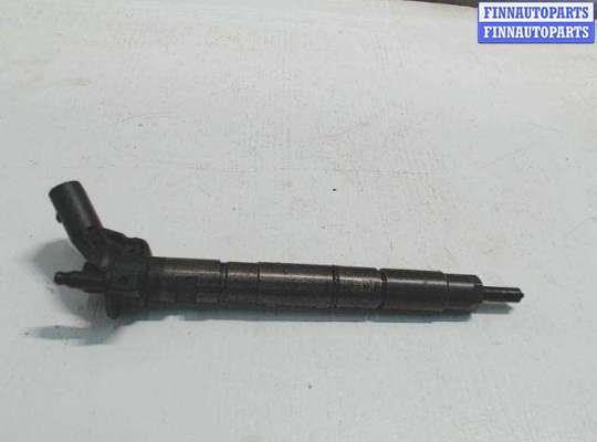 купить Форсунка топливная на Volkswagen Touareg I (2000 - 2010)