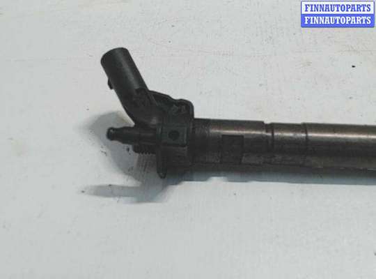 купить Форсунка топливная на Volkswagen Touareg I (2000 - 2010)