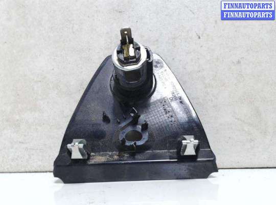 Прикуриватель BM3681004 на BMW i3 (2013-2022