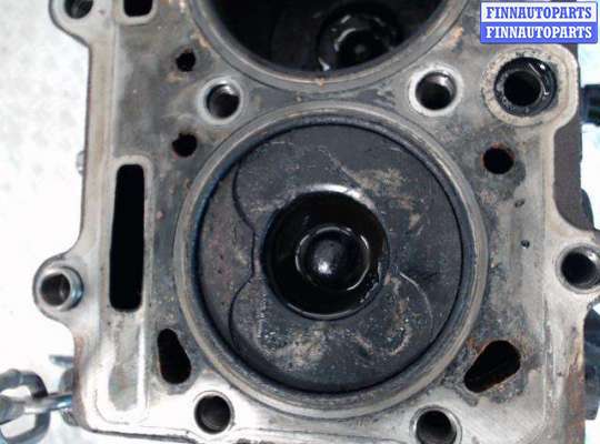 купить Поршень на Chrysler Voyager (2001 - 2007)