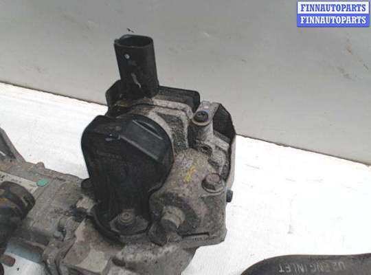 купить Радиатор EGR на KIA Ceed (2012-2018)