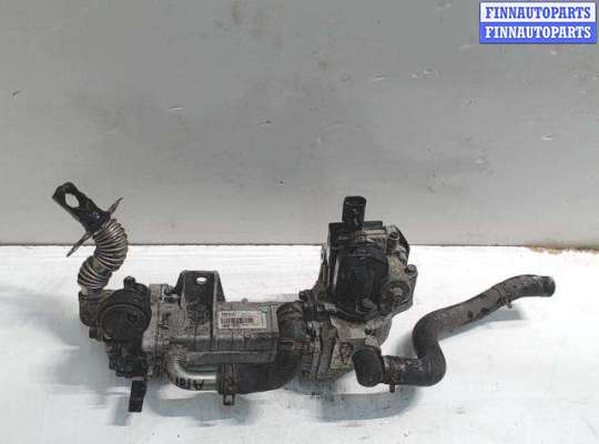 купить Радиатор EGR на KIA Ceed (2012-2018)