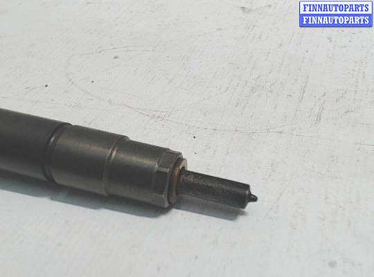 купить Форсунка топливная на Volkswagen Golf 6 (2009 - 2012)