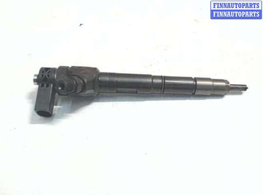 купить Форсунка топливная на Volkswagen Golf 6 (2009 - 2012)