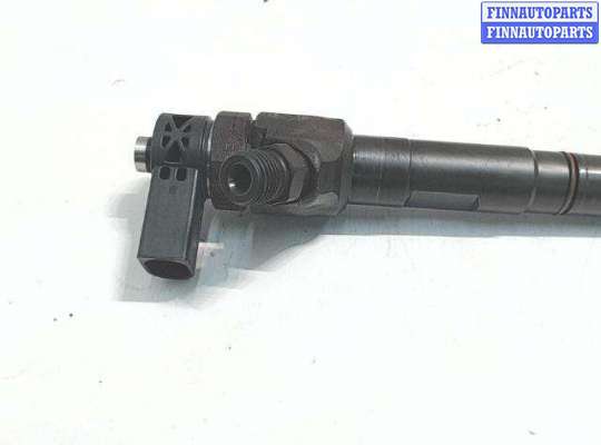 купить Форсунка топливная на Volkswagen Golf 6 (2009 - 2012)