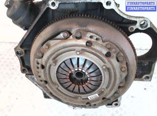 купить Корзина сцепления на Opel Astra H (2004 - 2010)