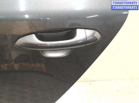 купить Ручка боковой двери наружная на KIA Ceed (2012-2018)