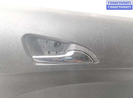 купить Ручка боковой двери внутренняя на Opel Astra J (2009 - 2018)