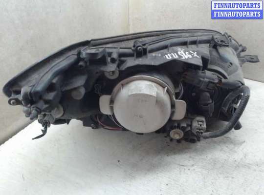 купить Фара на Subaru Legacy (2003 - 2009)
