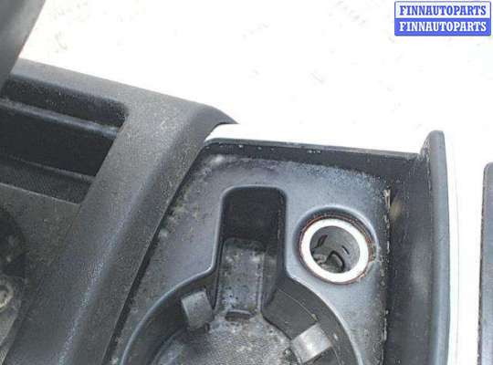 купить Прикуриватель на Audi A6 (C6) (2005 - 2011)