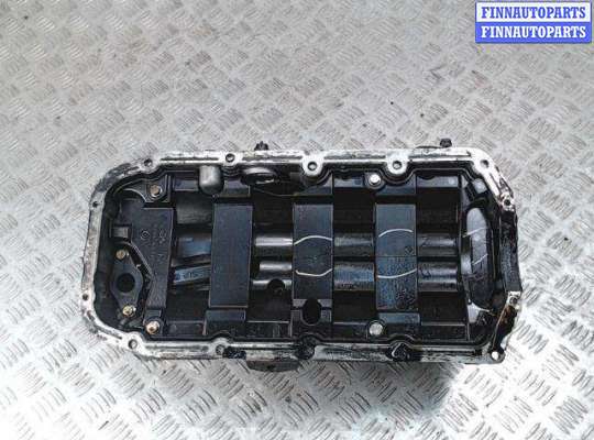 купить Поддон ДВС на Opel Insignia 1 (2008-2017)