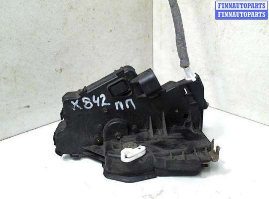 купить Замок боковой двери на BMW 3 E46 (1998 - 2005)