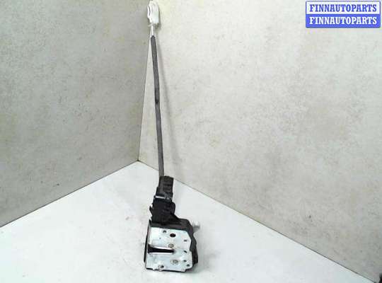 купить Замок боковой двери на BMW 3 E46 (1998 - 2005)