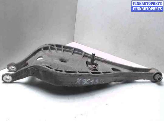 купить Рычаг подвески на BMW 3 E46 (1998 - 2005)