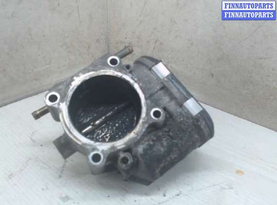 купить Заслонка дроссельная на Ford Mondeo 3 (2000 - 2007)