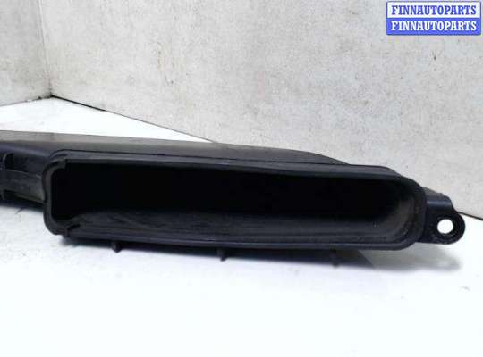 купить Воздухозаборник на Ford Mondeo 5 (2015 - 2022)