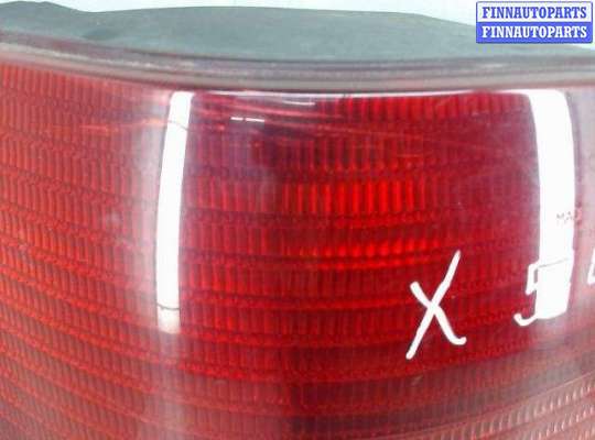 купить Фонарь на Volkswagen Passat 5 (1996 - 2000)
