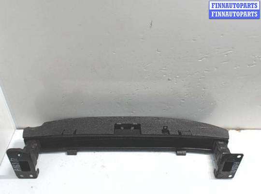 купить Усилитель бампера на Skoda Rapid (2012-2020)