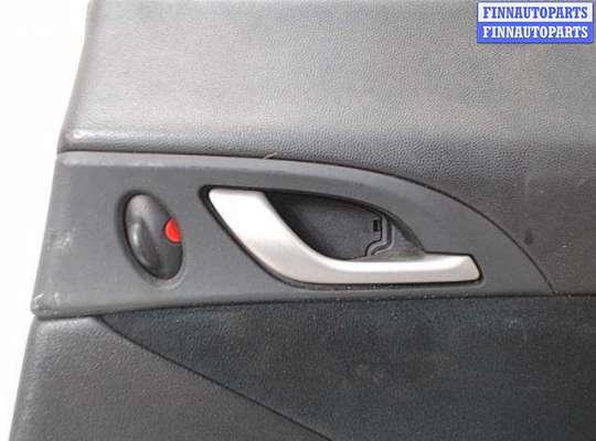 купить Ручка боковой двери внутренняя на Honda Civic (2006 - 2012)