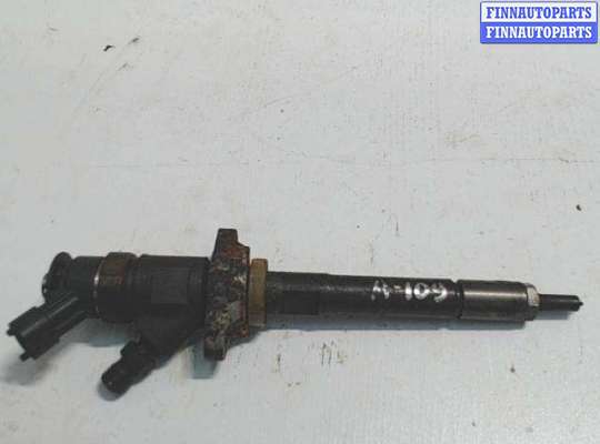 купить Форсунка топливная на Peugeot 308 I (2007 - 2012)