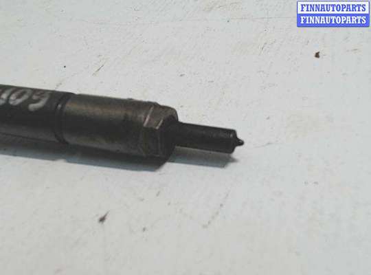 купить Форсунка топливная на Peugeot 308 I (2007 - 2012)