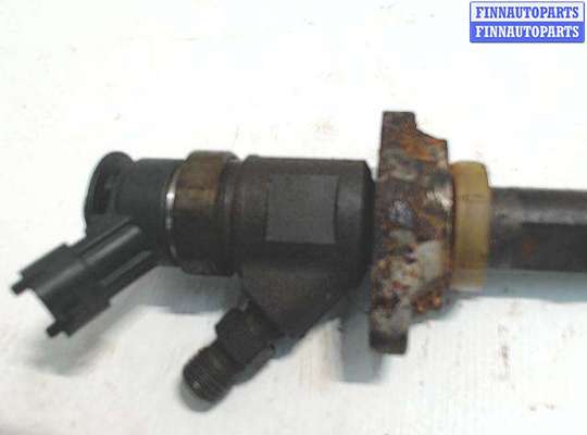 купить Форсунка топливная на Peugeot 308 I (2007 - 2012)