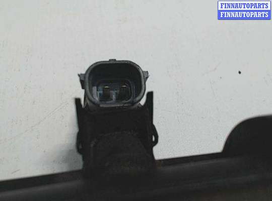 купить Форсунка топливная на Skoda Octavia A5 (2004 - 2012)