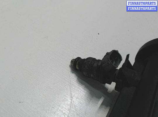 купить Форсунка топливная на Skoda Octavia A5 (2004 - 2012)