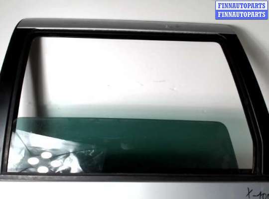 купить Стекло боковой двери на Volkswagen Sharan (2000 - 2006)