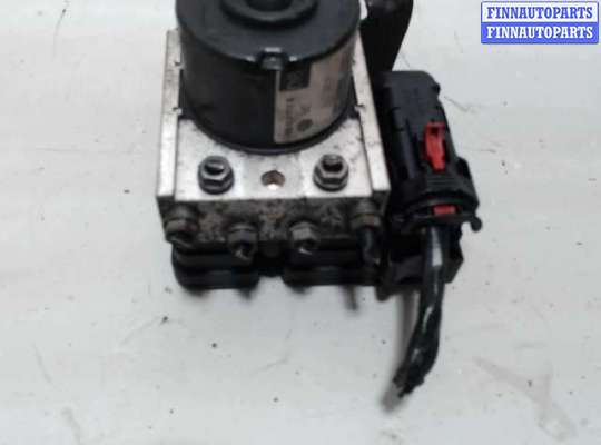 купить Модуль (блок) ABS на Skoda Octavia A5 (2004 - 2012)