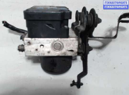 купить Модуль (блок) ABS на Skoda Octavia A5 (2004 - 2012)