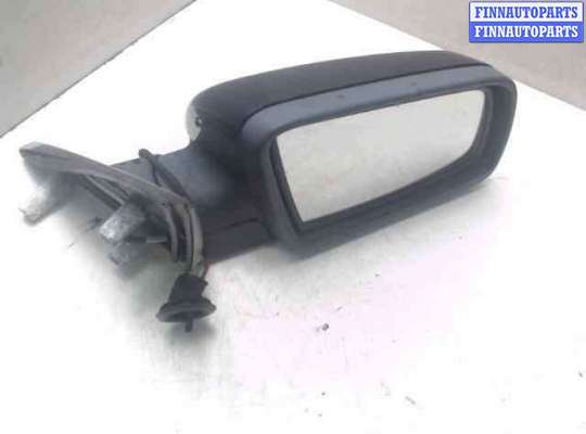 купить Зеркало боковое на BMW 5 E60 (2003 - 2009)